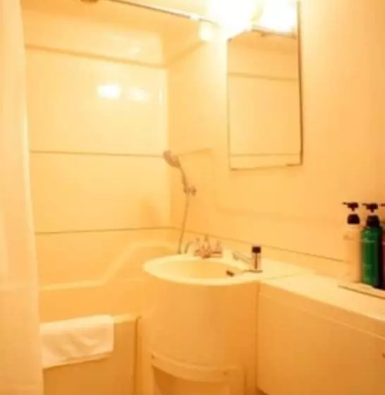 ホテル Free Style