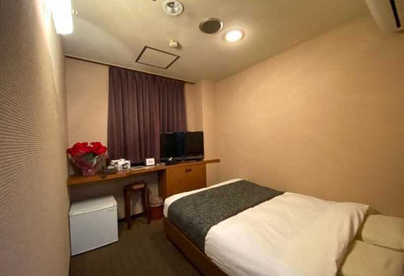 בית מלון כפרי Free Style