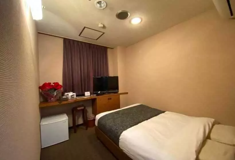 ホテル Free Style