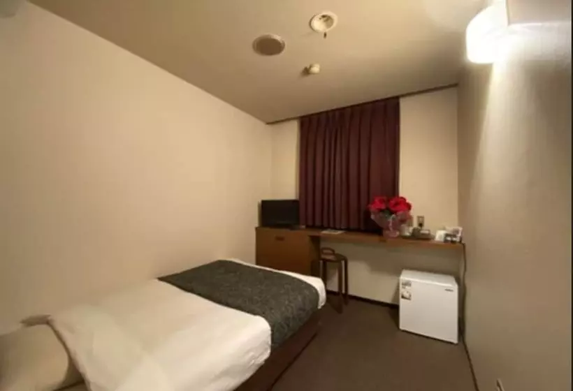 ホテル Free Style