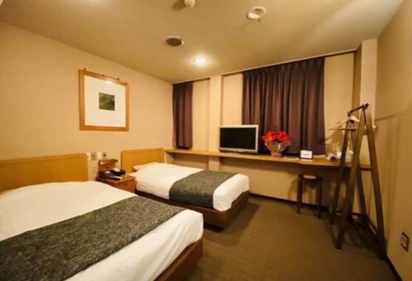 בית מלון כפרי Free Style