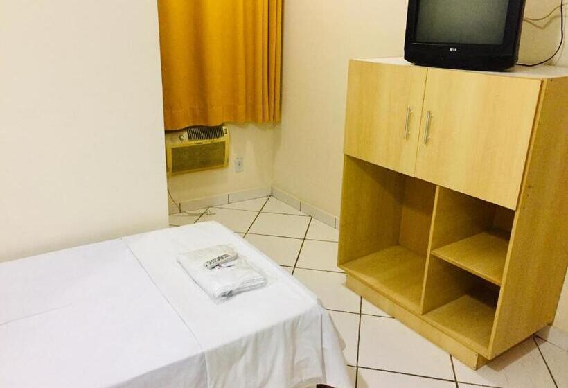 בית מלון כפרי Oliveira