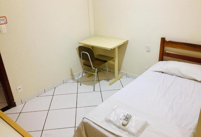 בית מלון כפרי Oliveira