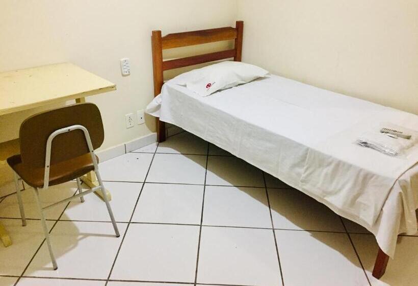 בית מלון כפרי Oliveira