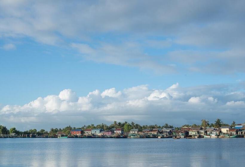 فندق Pippali Boutique