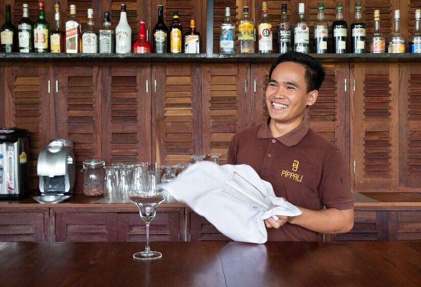 فندق Pippali Boutique