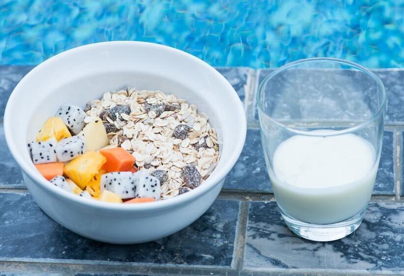 فندق Pippali Boutique