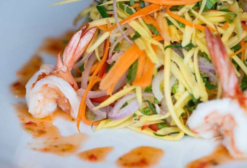 فندق Pippali Boutique