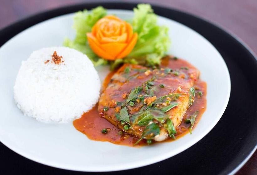 فندق Pippali Boutique