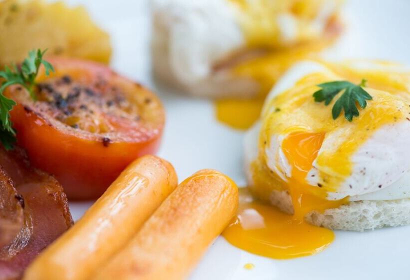 فندق Pippali Boutique