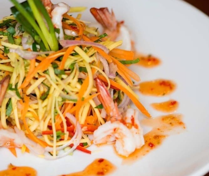 فندق Pippali Boutique