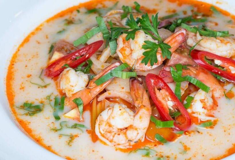 فندق Pippali Boutique