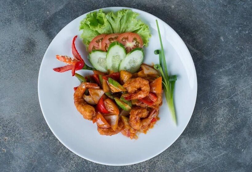 فندق Pippali Boutique