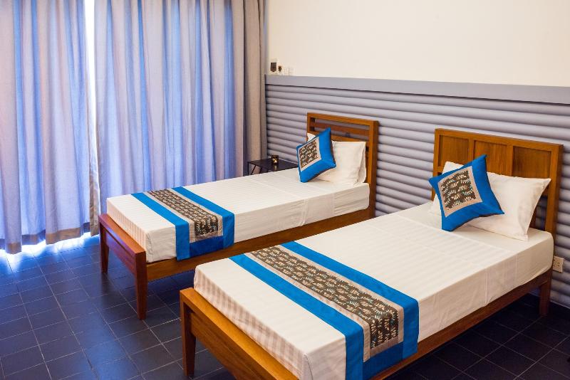 فندق Pippali Boutique