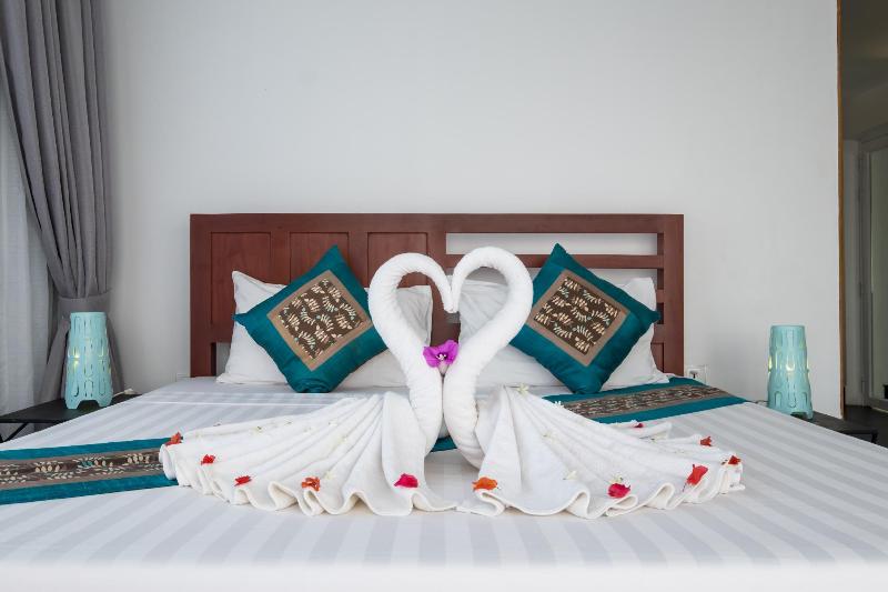 فندق Pippali Boutique