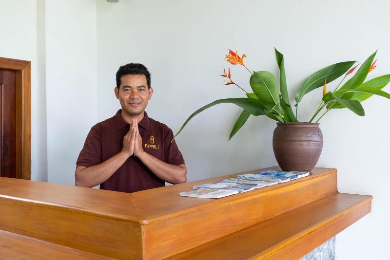 فندق Pippali Boutique