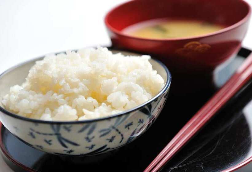 Hotel Sancrest Residence Deltamas