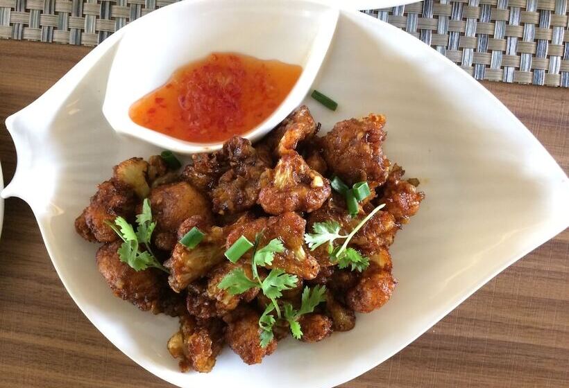 Zibe Salem By Grt Hotels