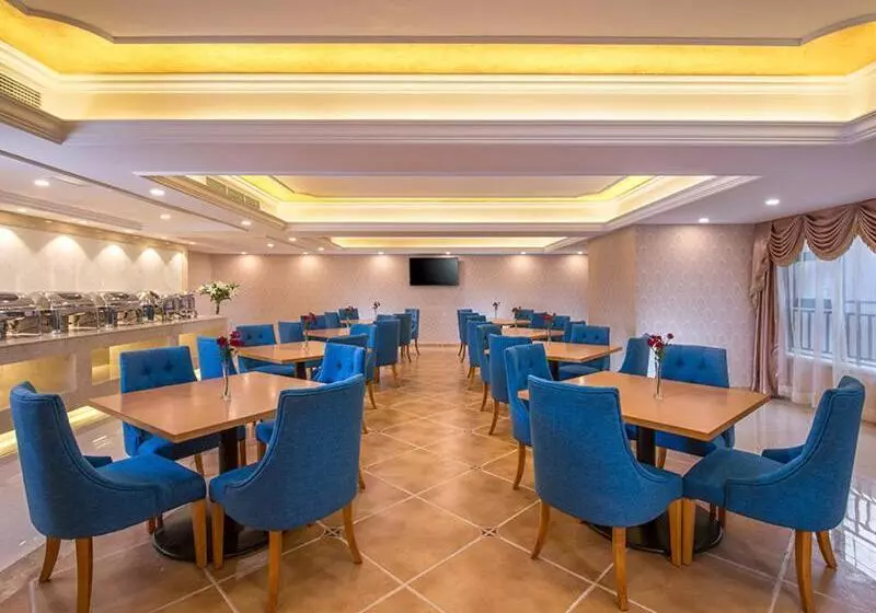 Vienna Hotel Chengdu Dafeng Subway Station