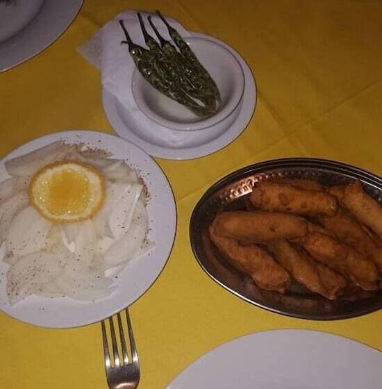 هتل City Inn Lodge