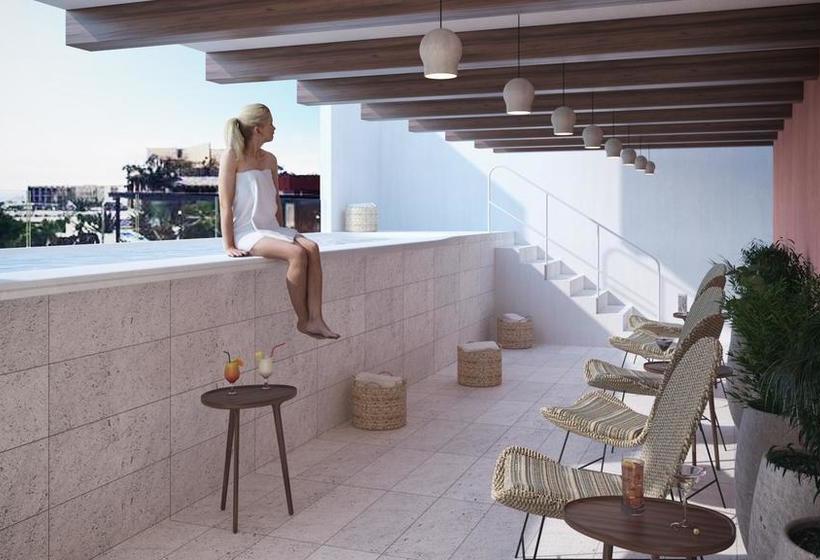 Fotos del hotel Morgana By Iter Sensibus:  15