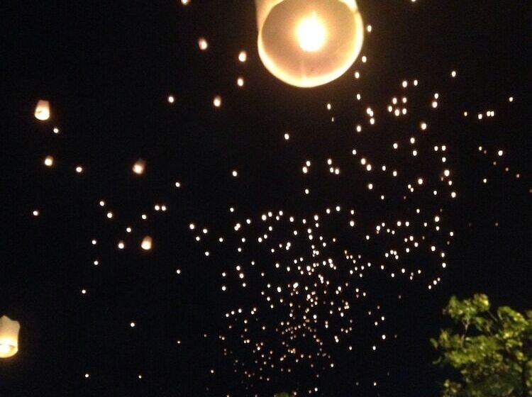 酒店 Papick Lodge   Hostel