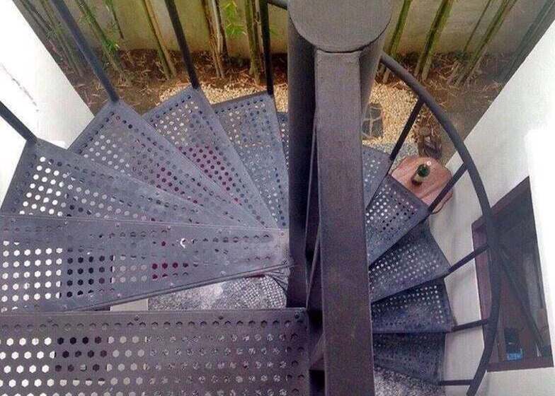 酒店 Papick Lodge   Hostel