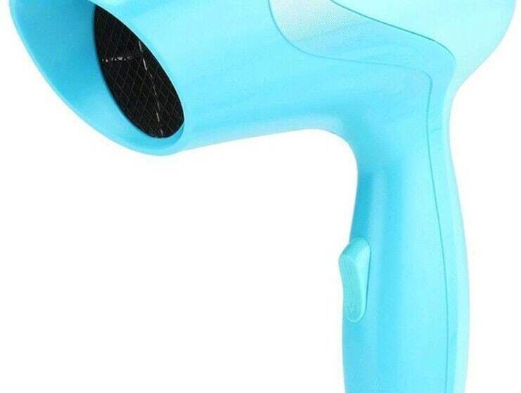 酒店 Papick Lodge   Hostel