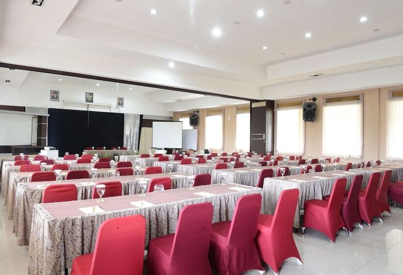 בית מלון כפרי Villa Lemon