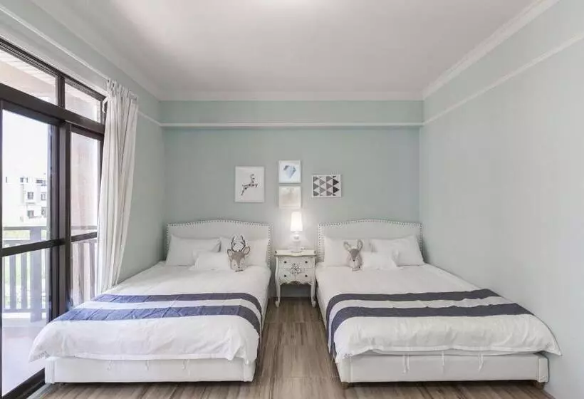 515 B&b