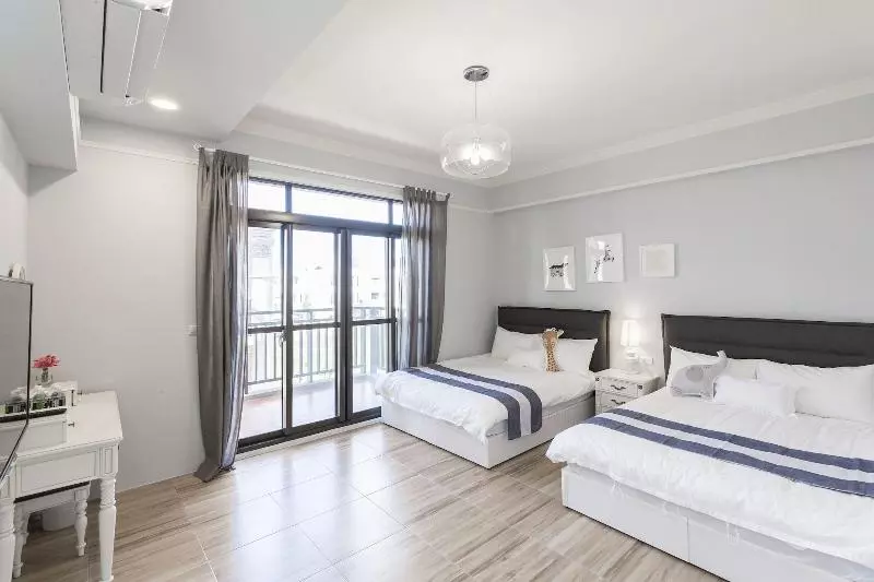 515 B&b