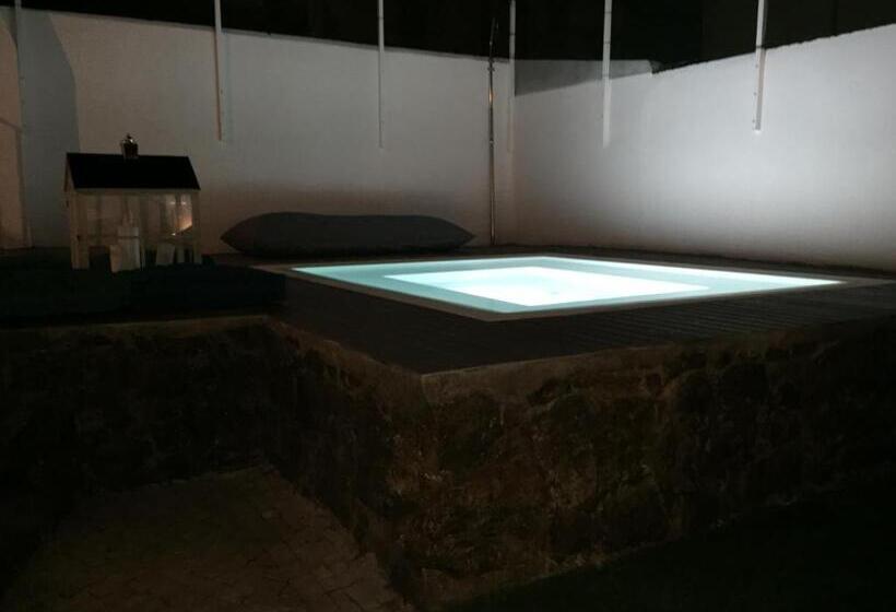 ユースホステル Art 4 You Cascais Suites