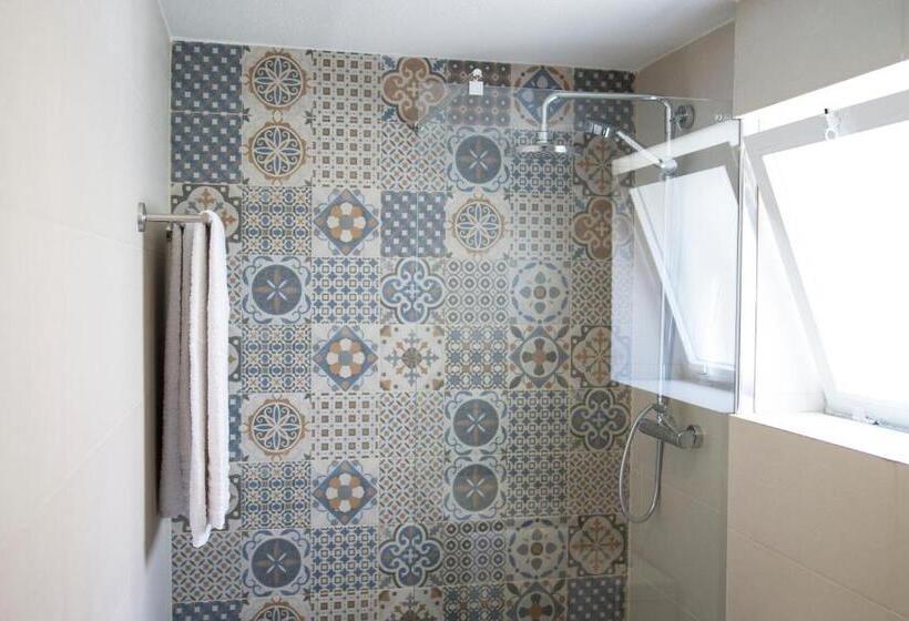 ユースホステル Art 4 You Cascais Suites