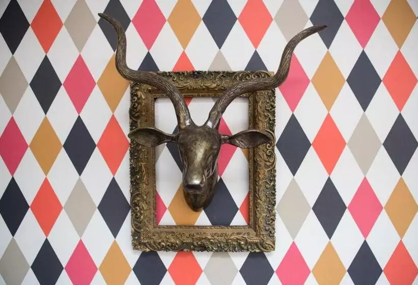 ベッドアンドブレックファースト Mount Edgcumbe