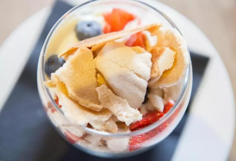 ベッドアンドブレックファースト Mount Edgcumbe