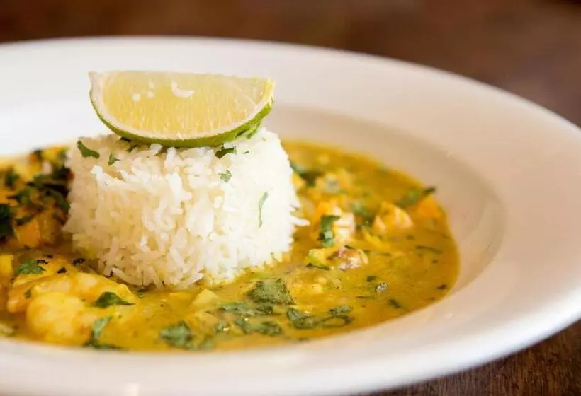 ベッドアンドブレックファースト Mount Edgcumbe