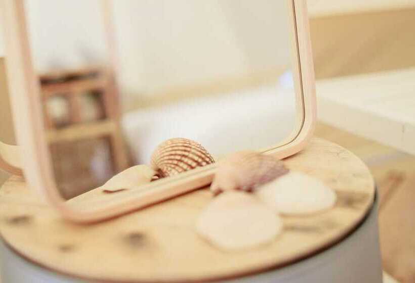 Dreamsea Surf Resort Nicaragua