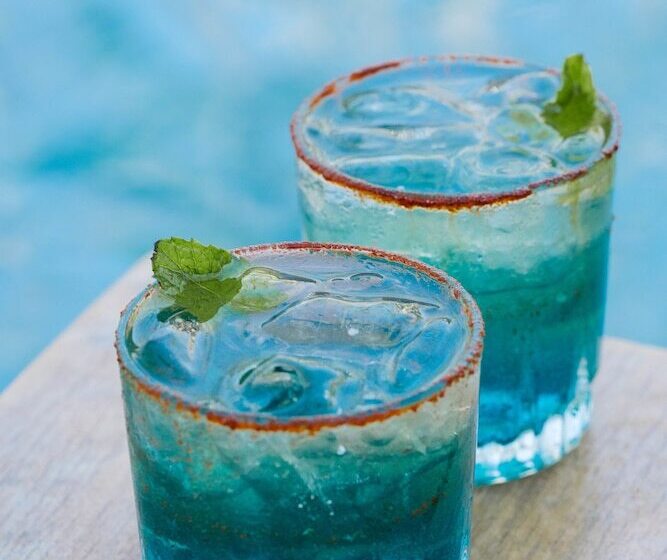 Dreamsea Surf Resort Nicaragua