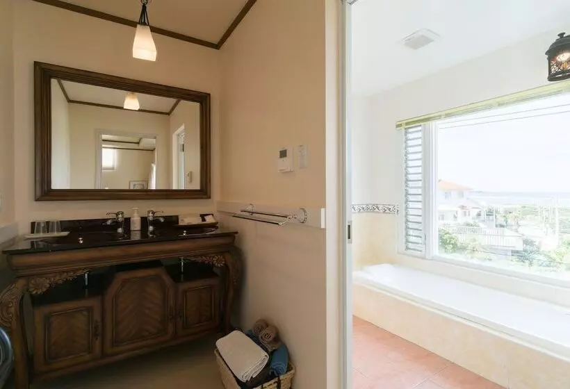 Hotelli Auberge Bonne Chere Raout