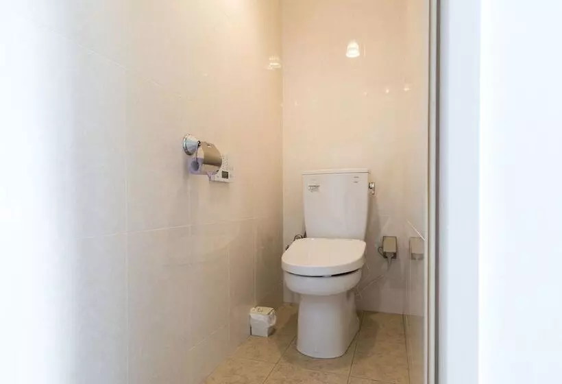 Hotelli Auberge Bonne Chere Raout