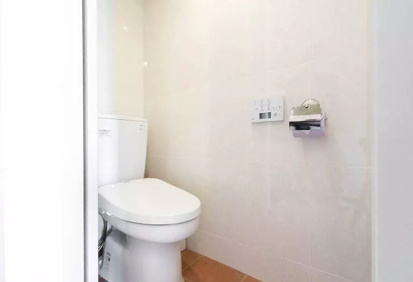 Hotelli Auberge Bonne Chere Raout