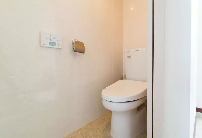Hotelli Auberge Bonne Chere Raout