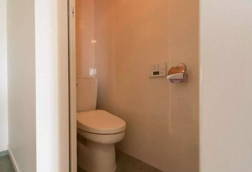 Hotelli Auberge Bonne Chere Raout