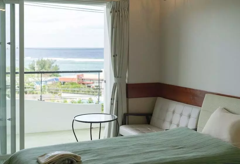 Hotelli Auberge Bonne Chere Raout