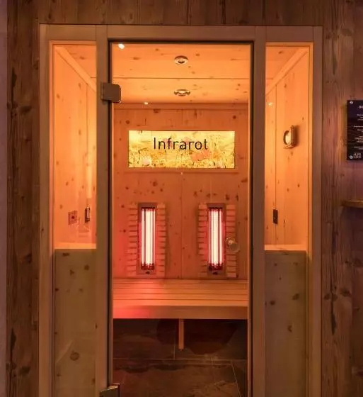 Hotel Eldorado