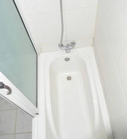 هتل Miramar Fogo Brava