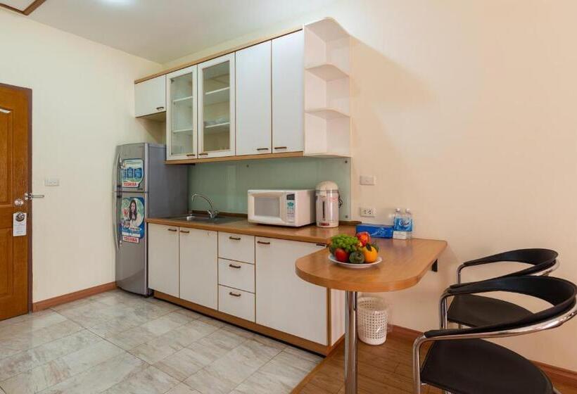 هتل Oriental Palace