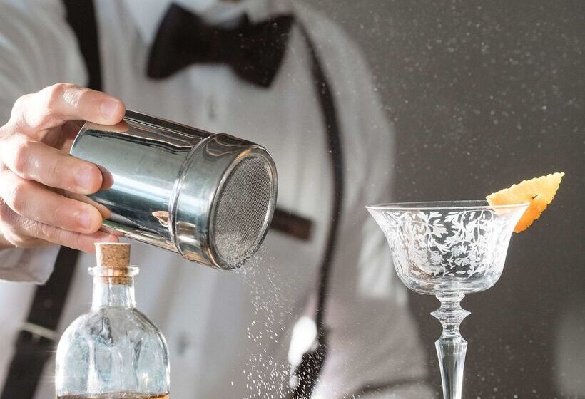 هتل Royal Hideaway Corales Beach Adults Only