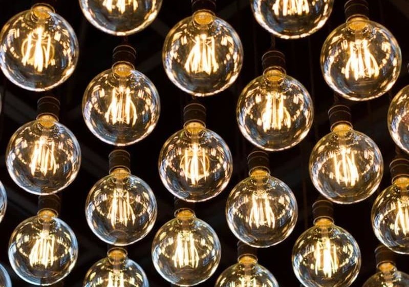 ホテル Sage Melbourne Ringwood