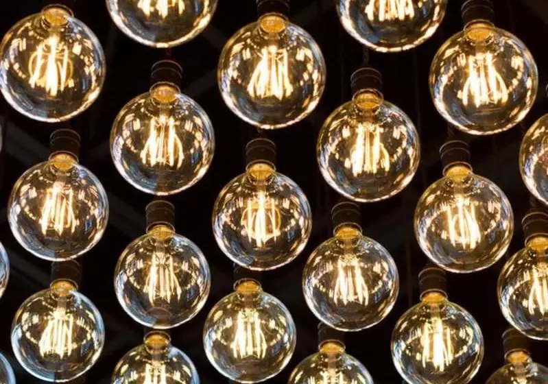 Hotelli Sage Melbourne Ringwood